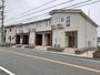 ファインブリーゼ 1階 築9年6ヶ月の賃貸物件