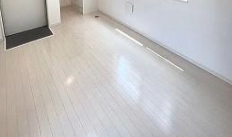 居室・リビング　別部屋　参考