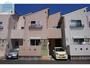 高田駅より徒歩13分 築15年4ヶ月 2階建の賃貸物件