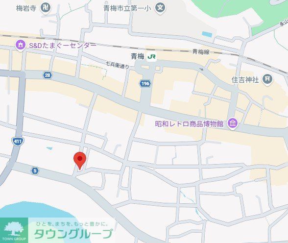 その他　バス