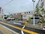 その他　ウェルシア東大阪御厨中店（その他）まで488m