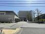 大学・短大　私立大阪商業大学（大学・短大）まで497m