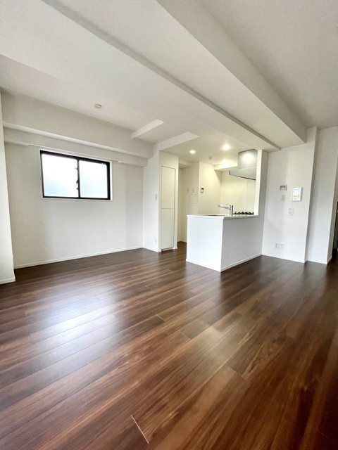 その他部屋・スペース　別部屋参考画像