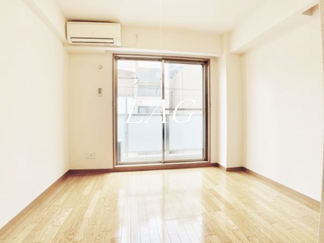 その他部屋・スペース　寝室です。