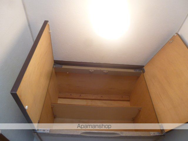 その他部屋・スペース　その他部屋・スペース