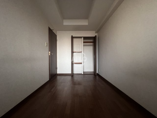 その他部屋・スペース　パードレ関目　寝室