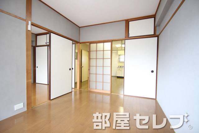 その他部屋・スペース　快適な住空間です。