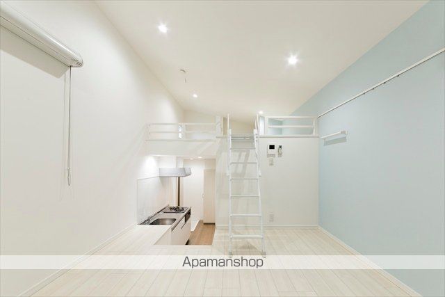 その他部屋・スペース　その他部屋・スペース