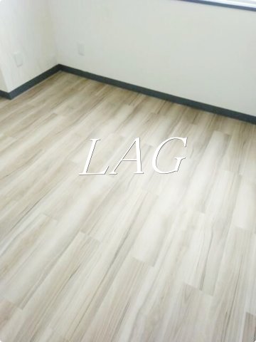 その他部屋・スペース　寝室です。