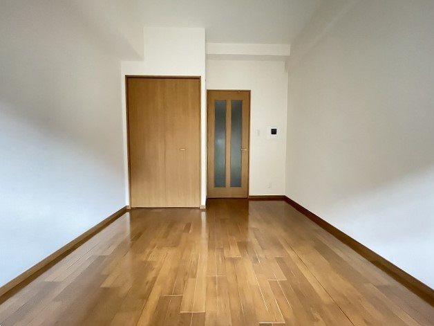 その他部屋・スペース　参考写真。