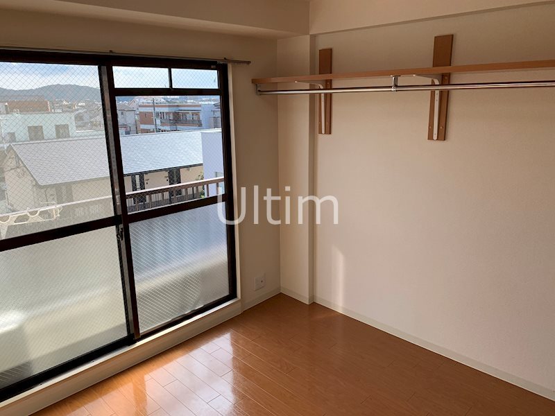 居室・リビング　別部屋のお写真です。ご参考までに！