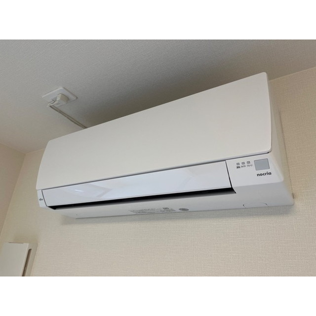 その他設備　画像はイメージです