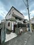 パークアベニュー立川A 2階 築20年5ヶ月の賃貸物件