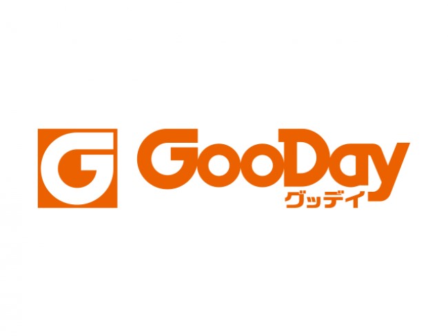 ホームセンター　ホームセンターグッデイ 姪浜店（ホームセンター）まで370m