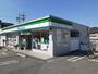 コンビニ　ファミリーマート堺浜寺船尾（コンビニ）まで382m