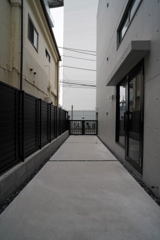 その他　その他