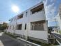 堀切菖蒲園駅より徒歩11分 1階 築1年3ヶ月の賃貸物件