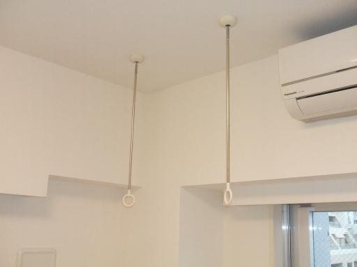 その他設備　物件画像