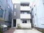 中郡駅より徒歩7分 1階 築10年10ヶ月の賃貸物件