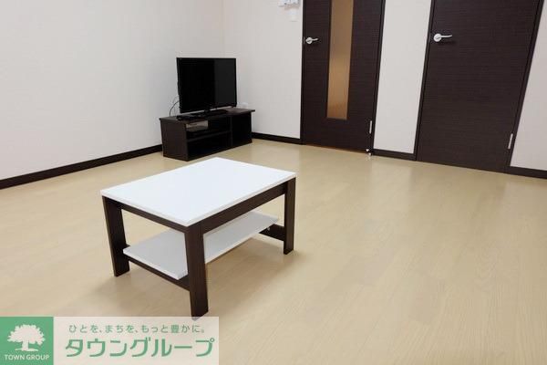 その他　家具家電付