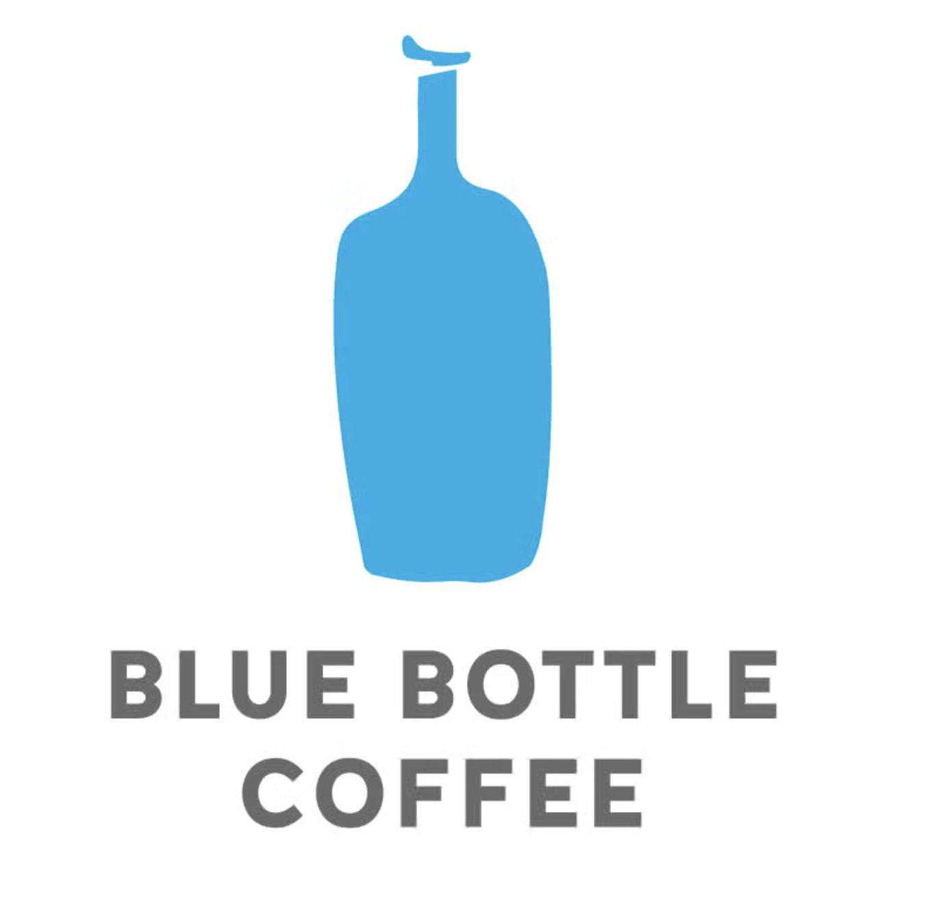 飲食店　BLUE BOTTLE COFFEE(ブルーボトルコーヒー)（飲食店）まで233m