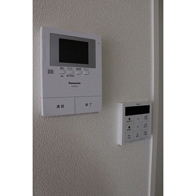 セキュリティ　弊社は都内全域の物件が仲介手数料最大無料でご紹介可能です！