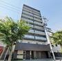 ＧＡＬＡＧＲＡＮＤＹ木場 2階 築9年10ヶ月の賃貸物件