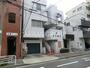 病院　浅川医院（病院）まで215m