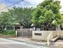 幼稚園・保育園　平成幼稚園（幼稚園・保育園）まで703m