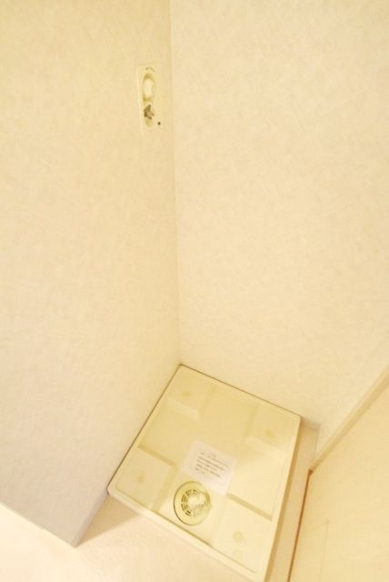 その他設備　★別部屋写真参照★