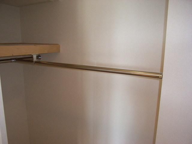 収納　★別部屋写真参照★