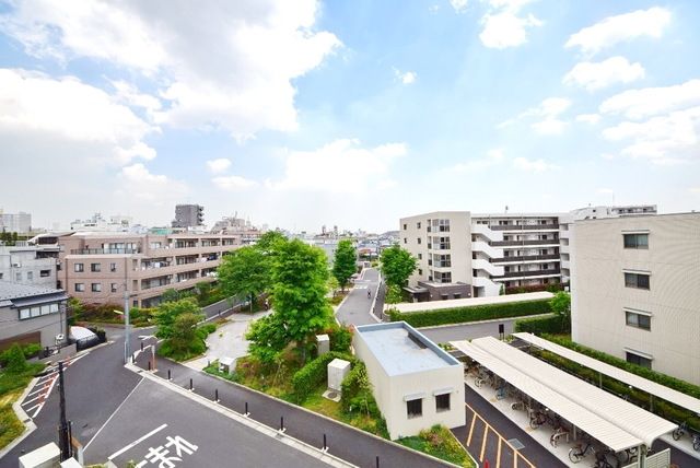 眺望　★別部屋写真参照★