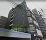 新栄町駅より徒歩5分 6階 築39年3ヶ月の賃貸物件