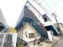 稲毛駅より徒歩9分 1階 築12年7ヶ月の賃貸物件