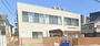 幼稚園・保育園　千葉稲毛雲母保育園（幼稚園・保育園）まで41m