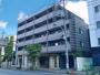 カスタリア三宿 2階 築19年6ヶ月の賃貸物件