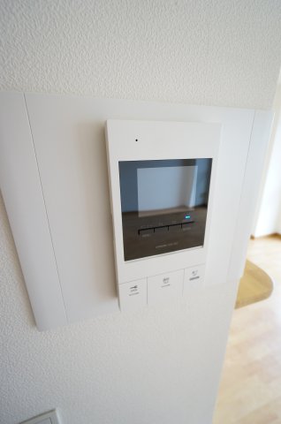 その他　物件、駅でお待ち合わせでのご案内歓迎！