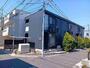 千川駅より徒歩15分 2階 築17年11ヶ月の賃貸物件