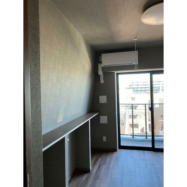 その他　別部屋写真参照