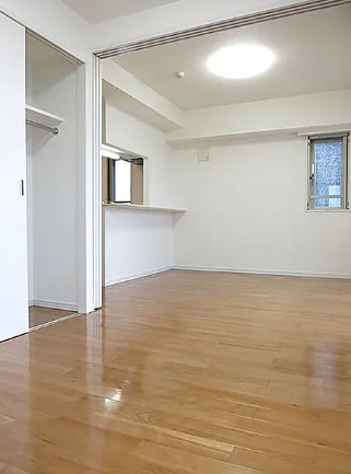 その他　別部屋の画像を使用しております。