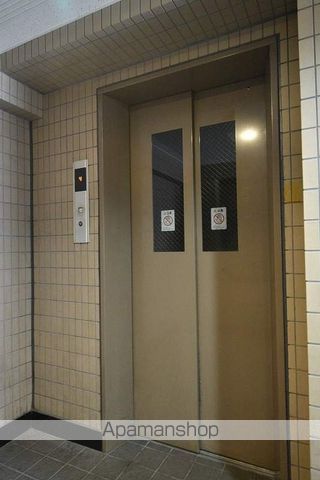 ロビー　ロビー