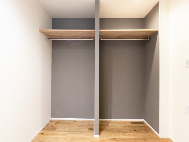 収納　収納