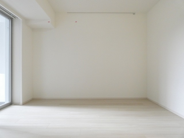 その他部屋・スペース　内観2