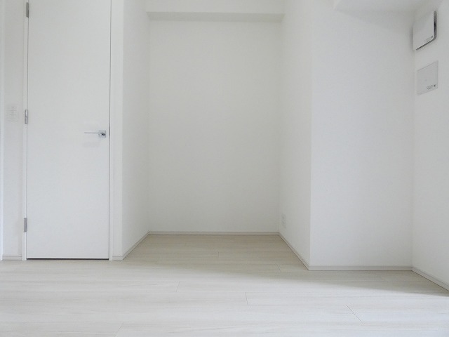 その他部屋・スペース　内観3
