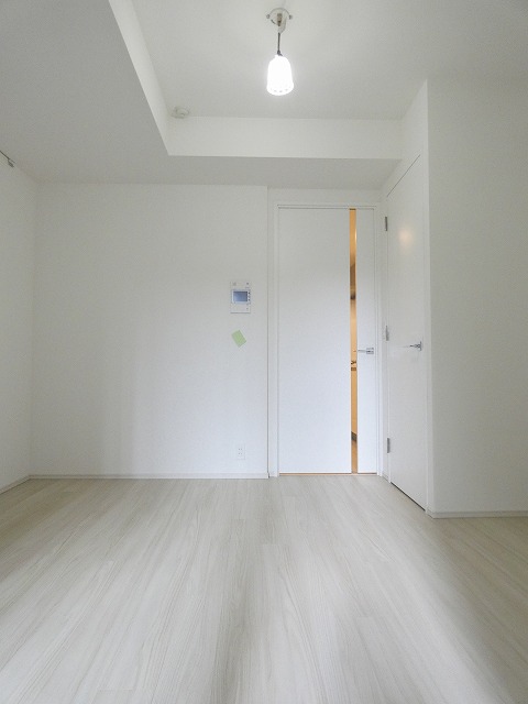 その他部屋・スペース　内観