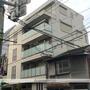新深江駅より徒歩4分 1階 築9年4ヶ月の賃貸物件