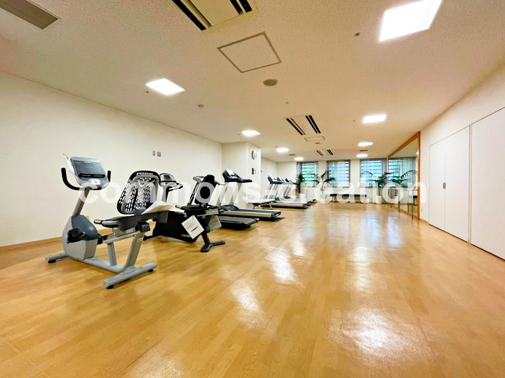 幼稚園・保育園　みなと保育サポート白金（幼稚園・保育園）まで240m