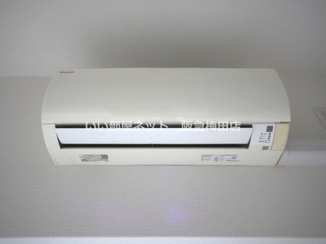 その他設備　※同仕様写真となります。