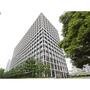 赤坂駅より徒歩4分 12階 築19年の賃貸物件