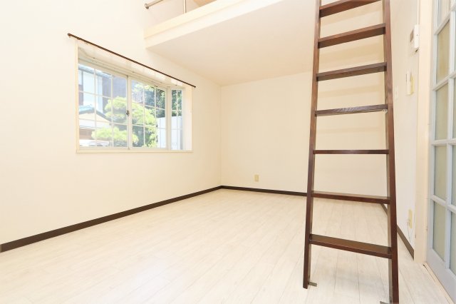 その他部屋・スペース　参考写真（同物件別部屋）